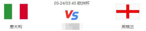 新生代导演的电影作品也以普通人，尤其是底层民众的日常生活为表现对象，通过对底层民众生存状态的展示，让我们更加清楚地了解中国的底层现实。